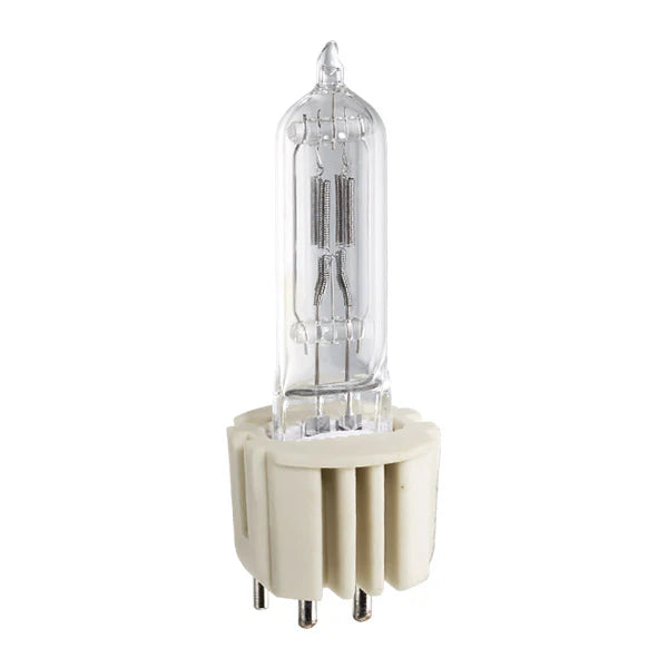 Ushio HPL-575/120V | 1000672 575 Watt 120 Volt Halogen Lamp