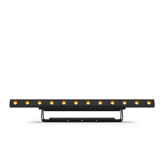 Chauvet DJ COLORband Q3BT ILS Linear Wash Light