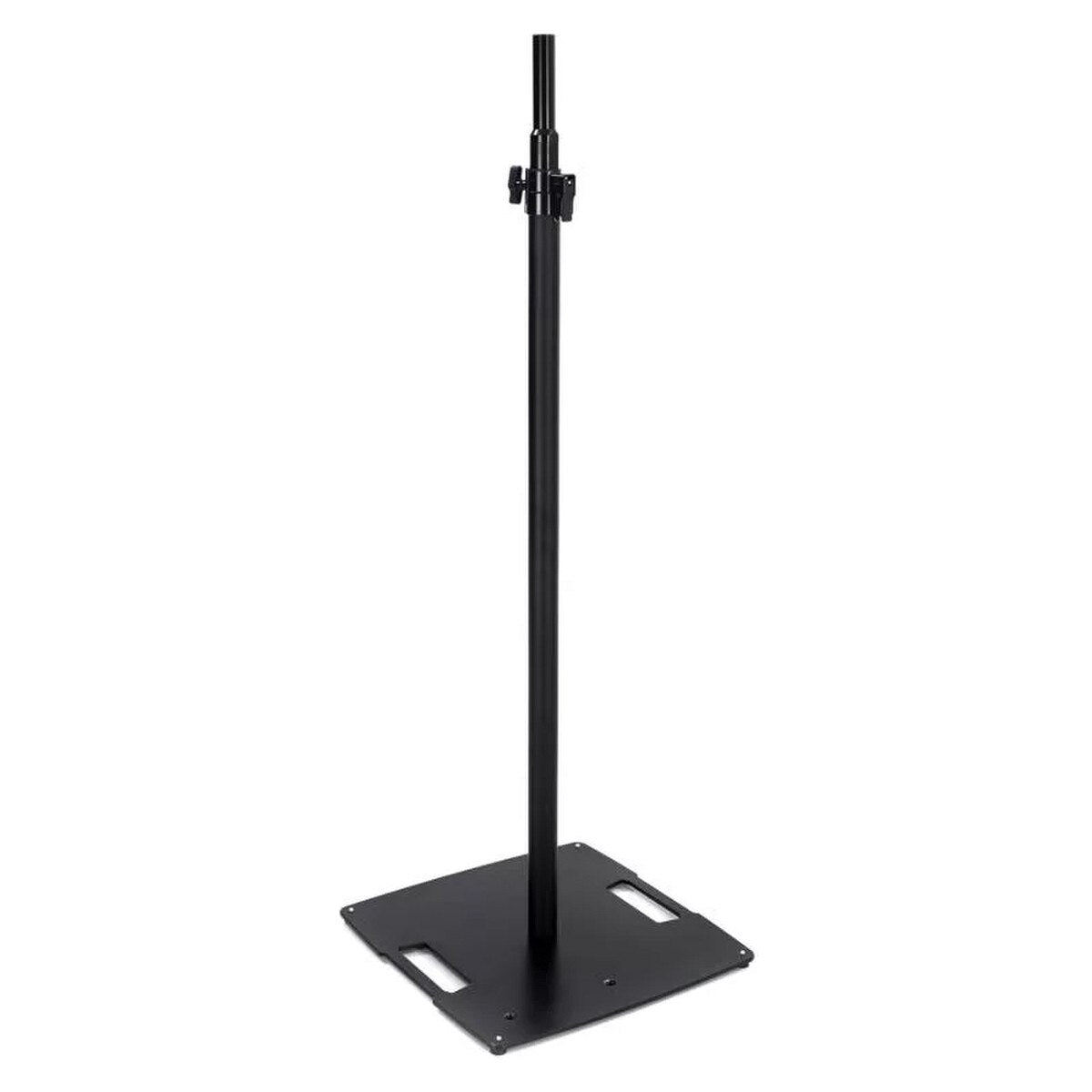 Chauvet DJ FLEXstand Multi-purpose Telescoping Lighting Stand