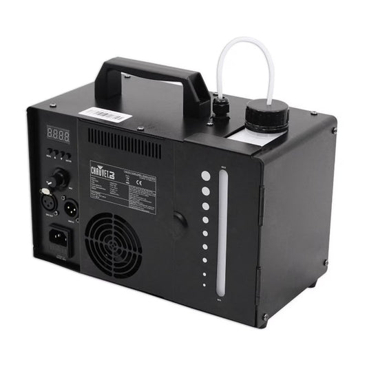 Chauvet DJ Hurricane Haze 1DX Haze Machine (800 CFM)