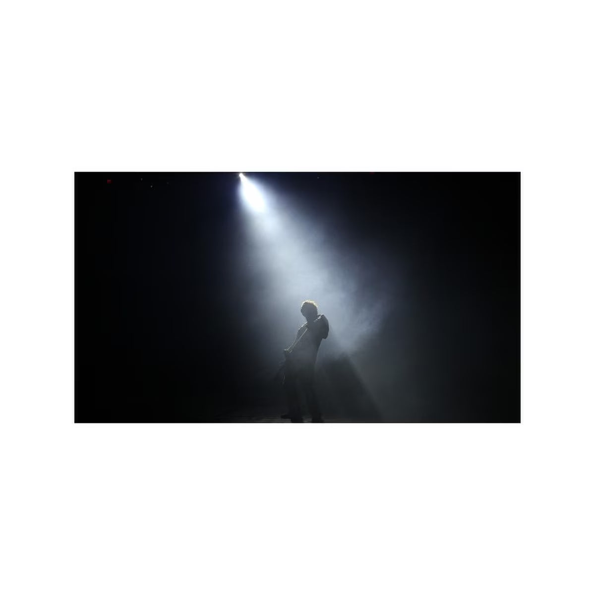 Chauvet DJ Hurricane Haze 4D DMX Haze Machine (4,300 CFM)