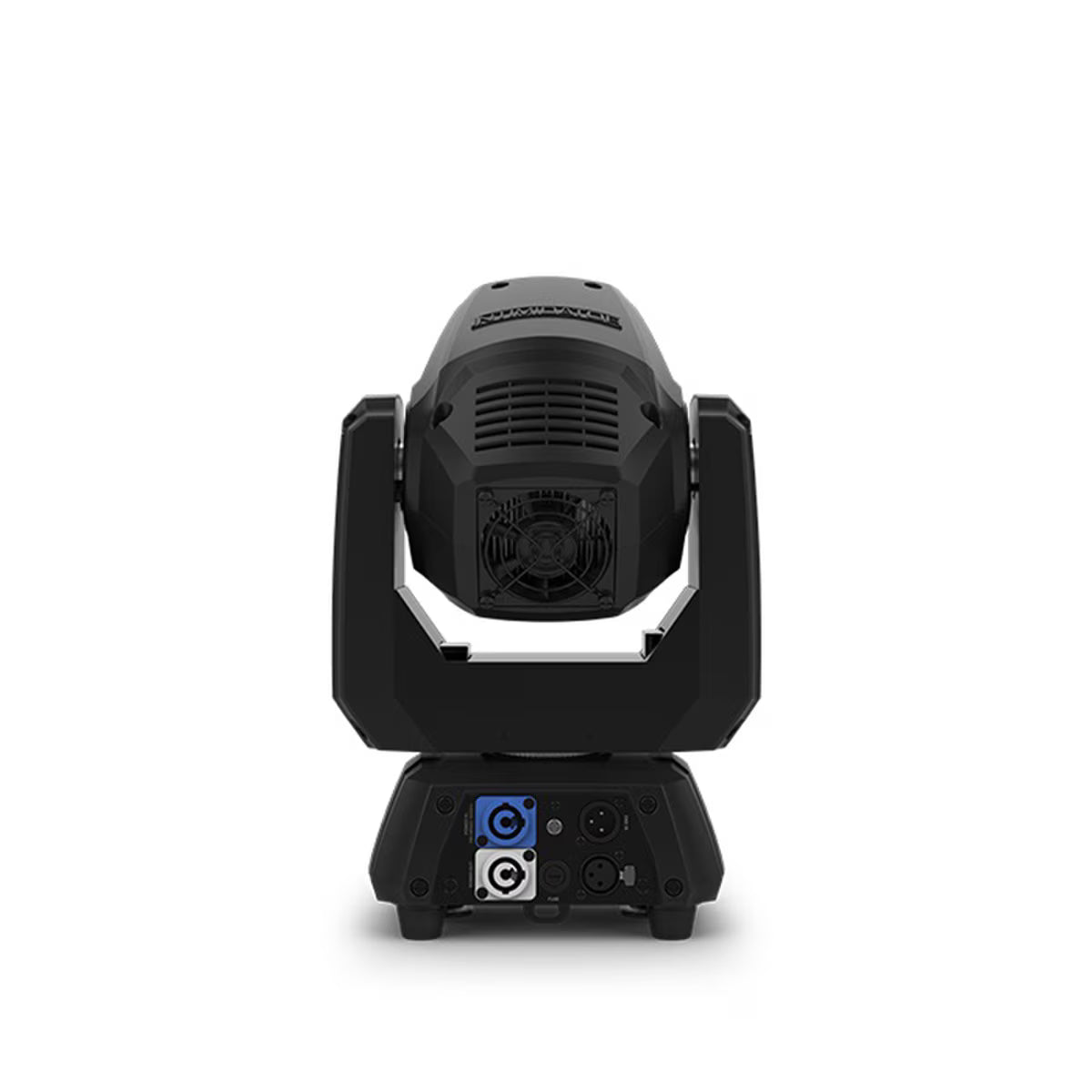 Chauvet DJ Intimidator Spot 260X | 75W LED Moving-head Spot