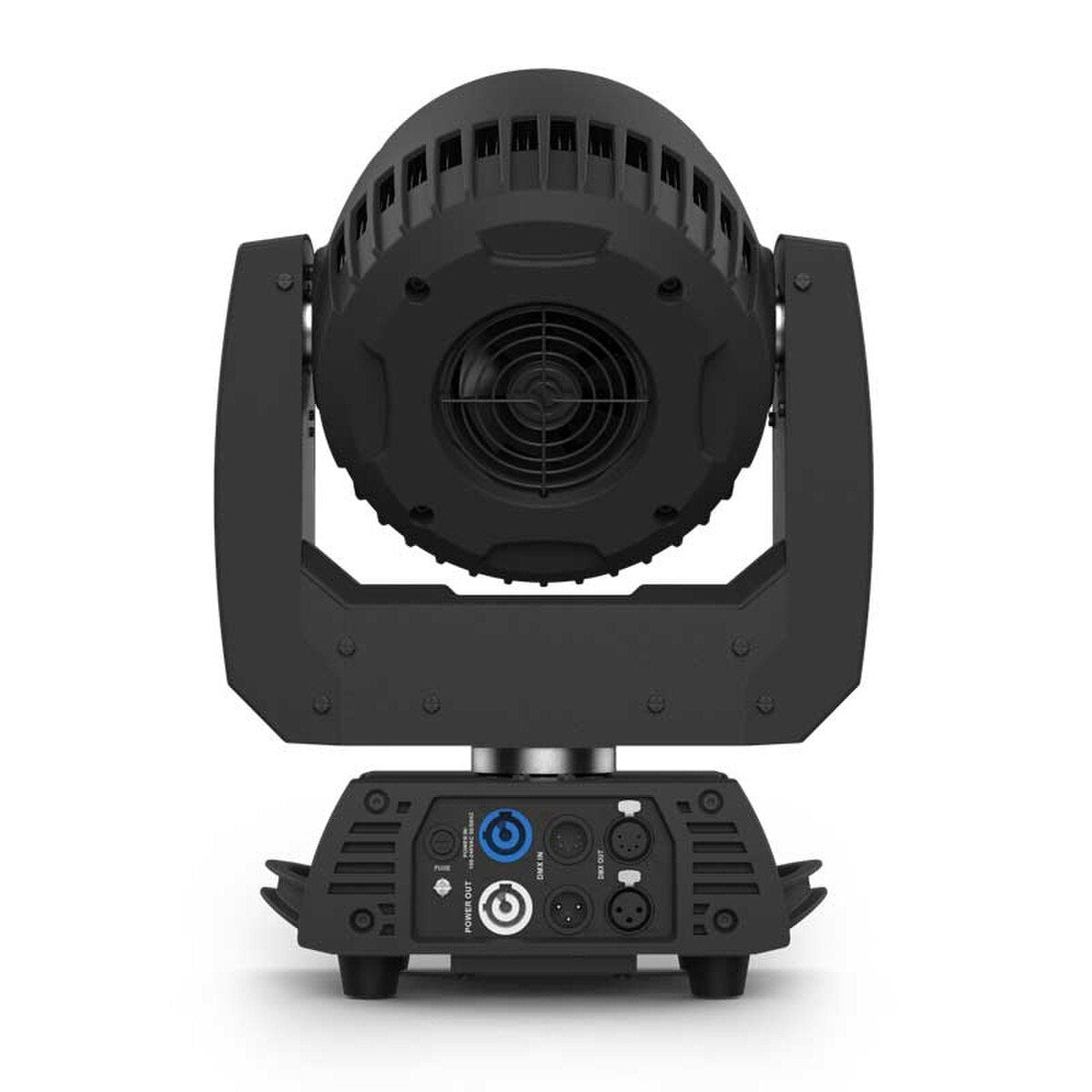 Chauvet Pro Rogue R2X Wash RGBW LED Moving Head