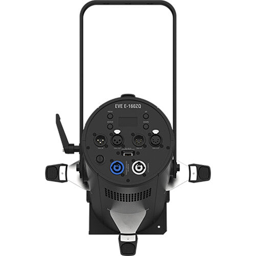 Chauvet DJ EVE E-160ZQ