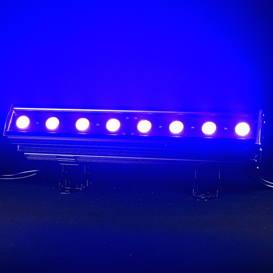 elektraLite ElektraBar Mini
