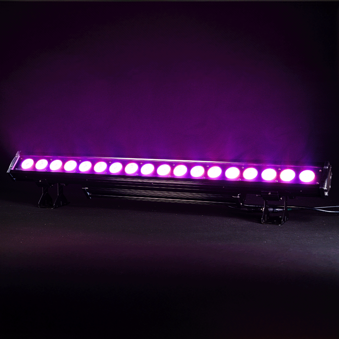 elektraLite ElektraBar