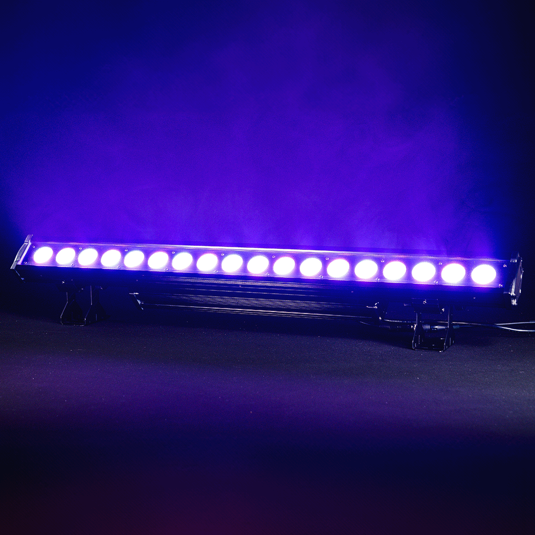 elektraLite ElektraBar