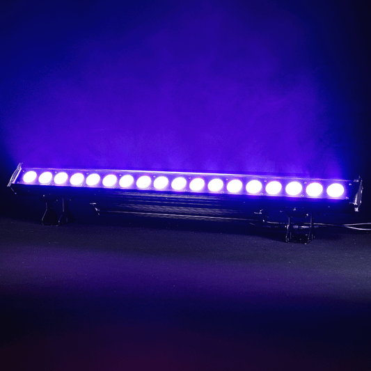 elektraLite ElektraBar