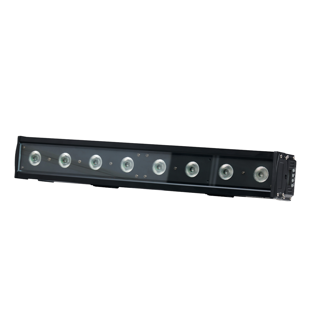 elektraLite ElektraBar Mini