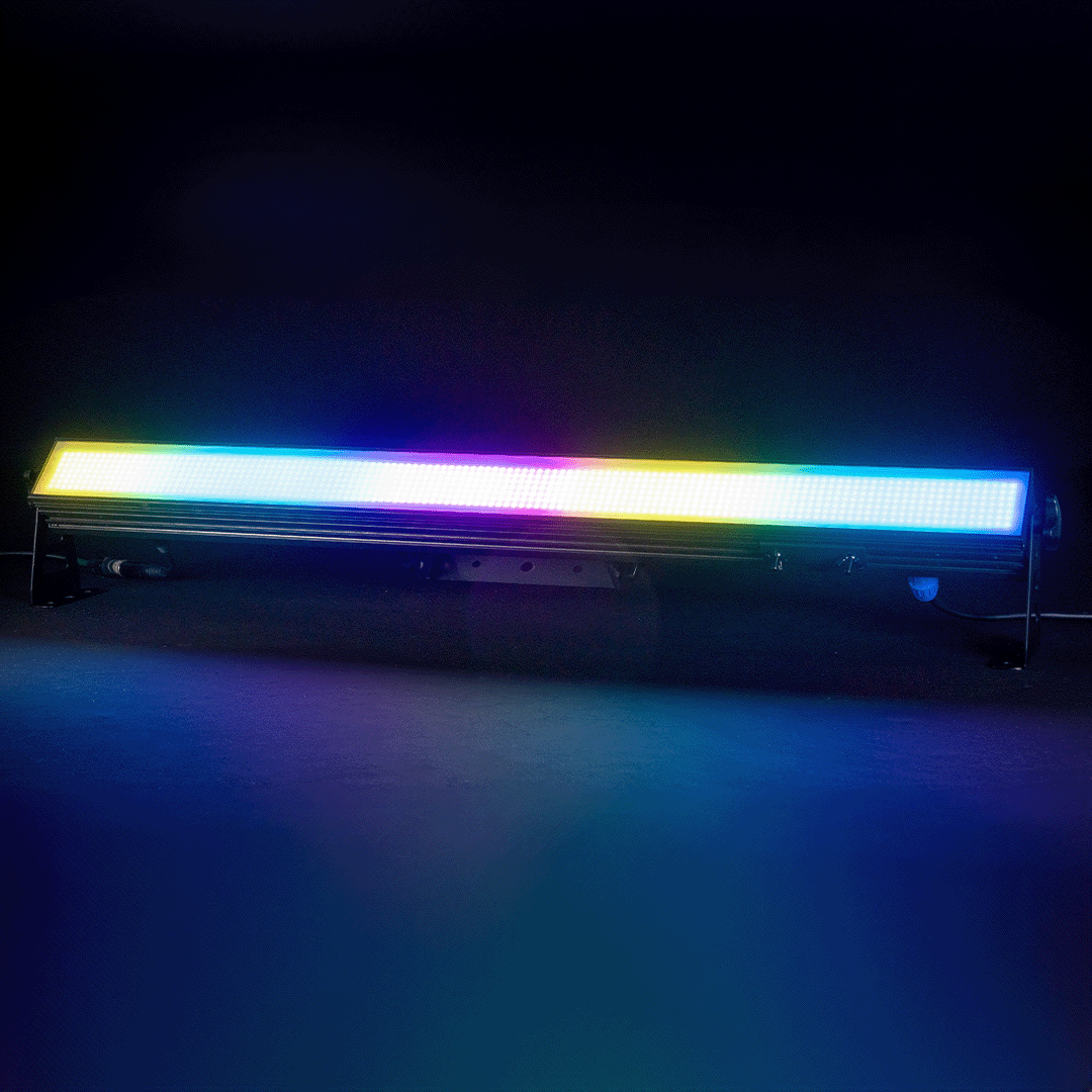 elektraLite ElektraBar Vibe - NEW