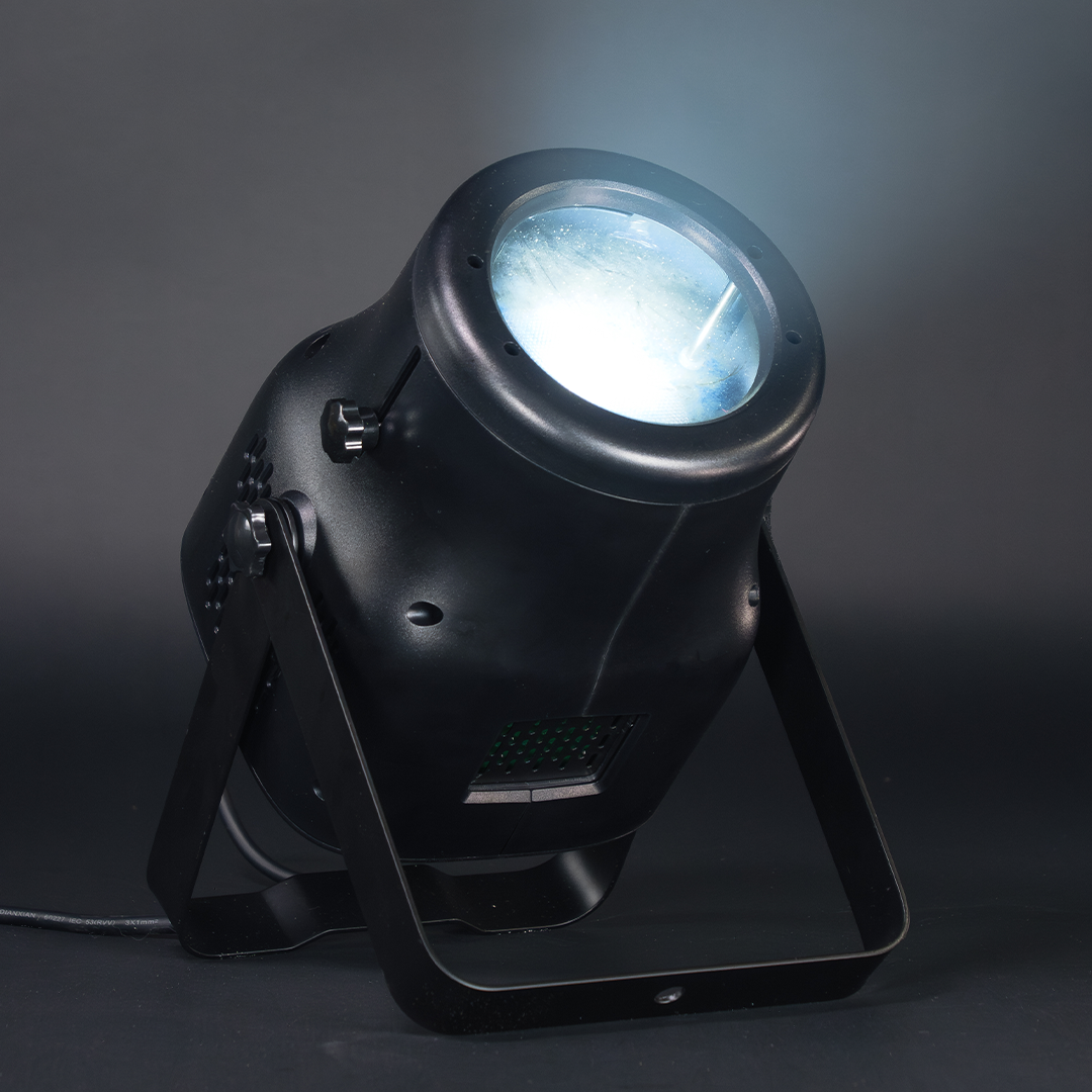 elektraLite Ocular 5-in-1 - NEW