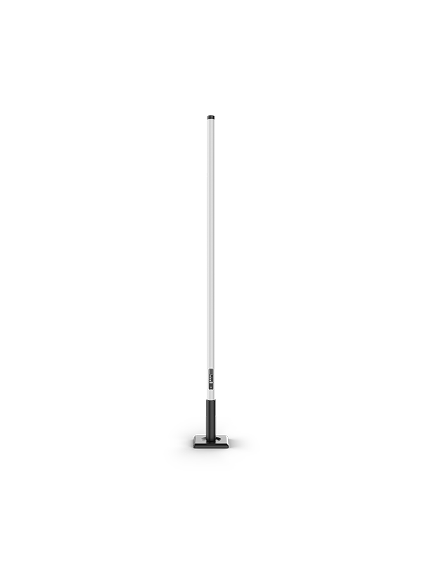 Chauvet DJ Freedom Flex Stick X4 Pack
