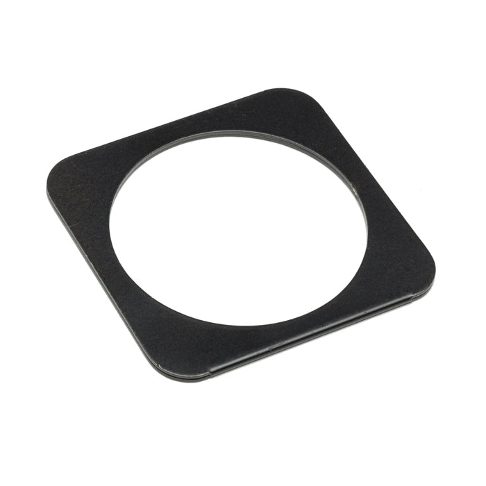 elektraLite Stingray Zoom Lens Gel Frame