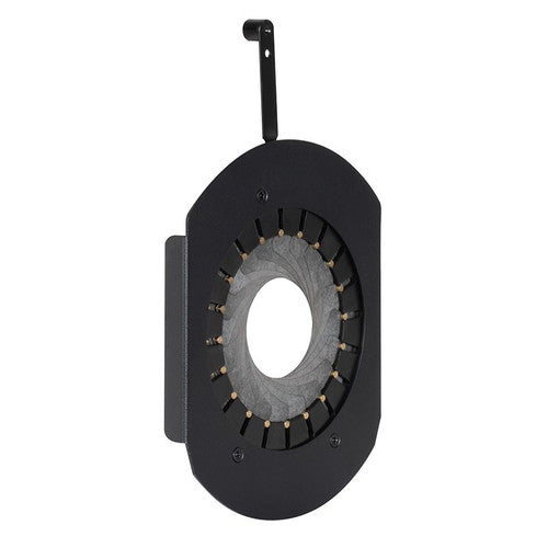 elektraLite IP65 Stingray Iris