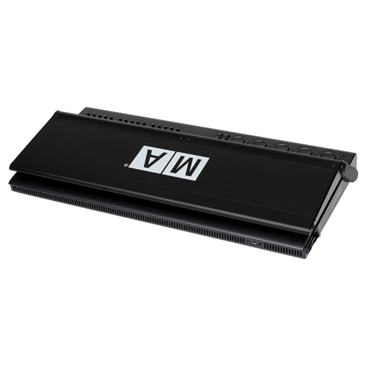 MA grandMA3 Compact XT - 8,192 Parameter Console