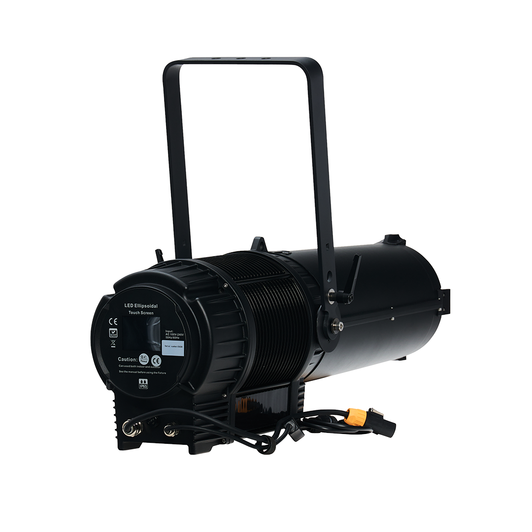 elektraLite IP65 Stingray Profile - RGBW 350w
