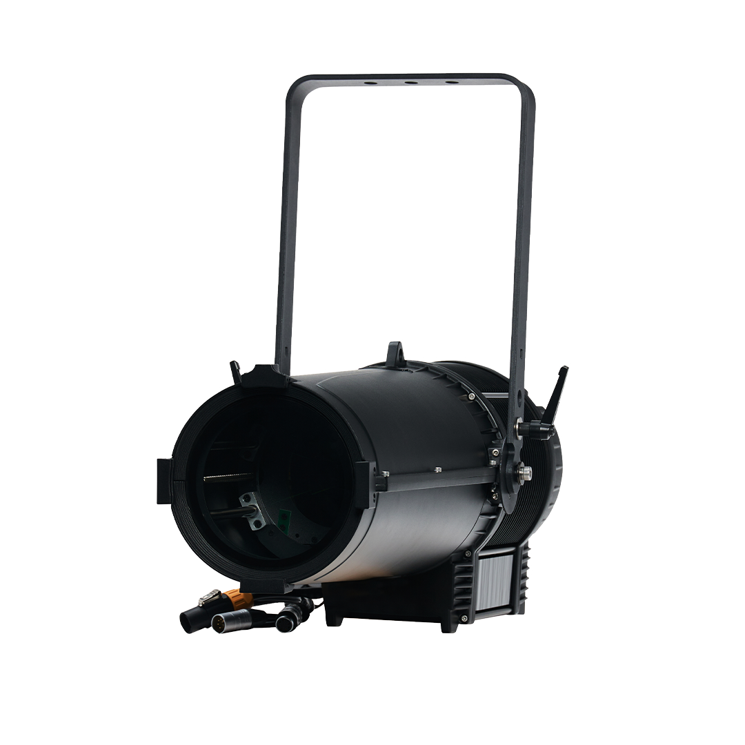 elektraLite IP65 Stingray Profile - Warm White 300w