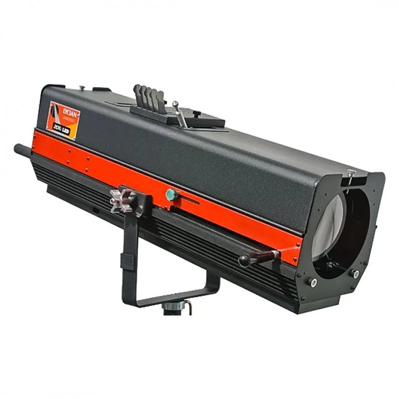 Lycian ZOT LED 350W