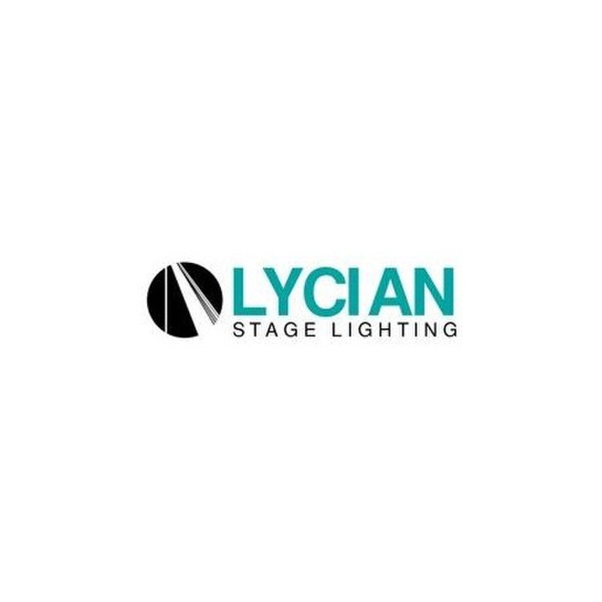 Lycian