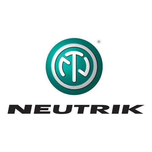 Neutrik