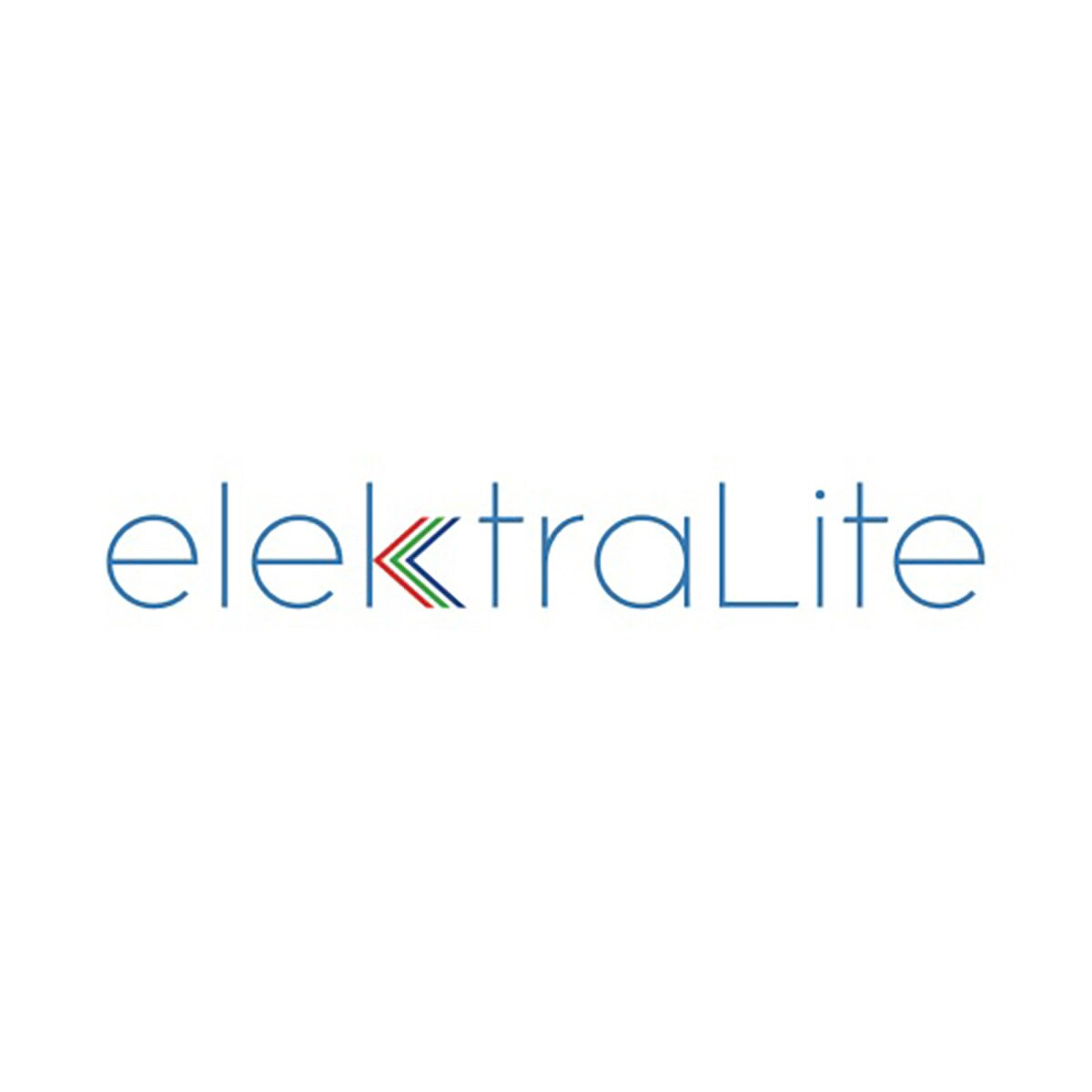 elektraLite