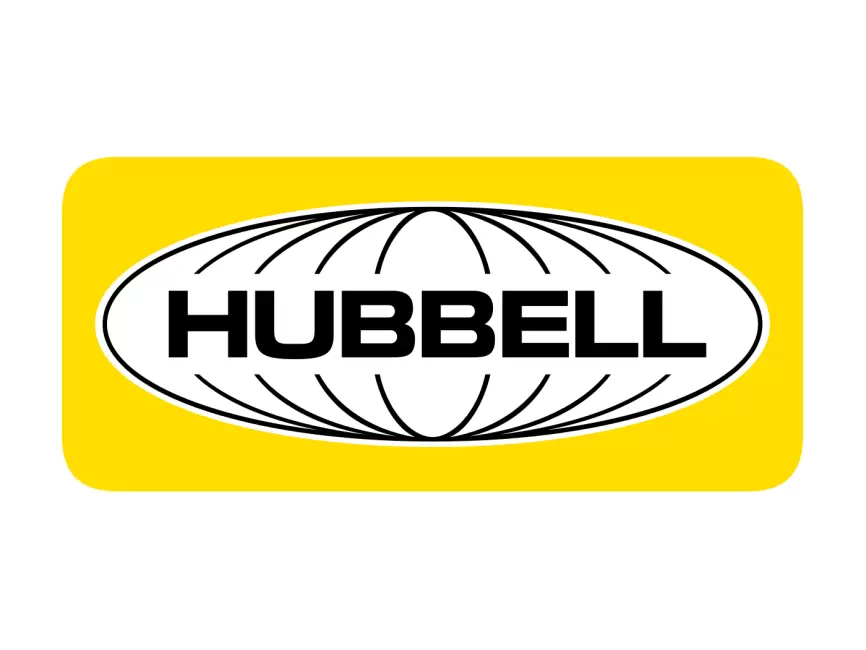 Hubbell