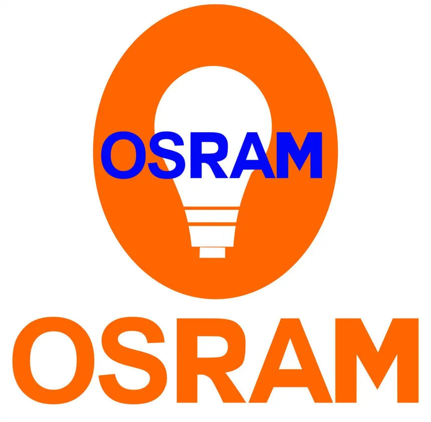 Osram Sylvania