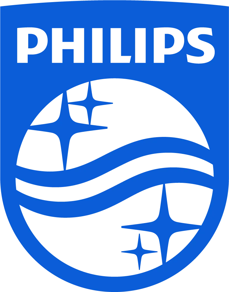 Philips