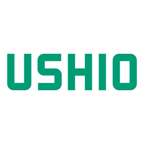Ushio