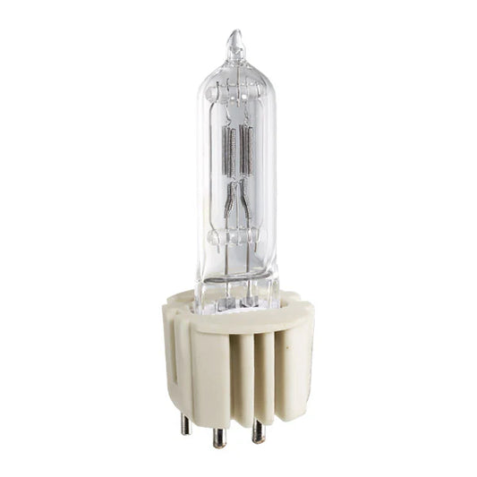 Ushio HPL-575/120V | 1000672 575 Watt 120 Volt Halogen Lamp