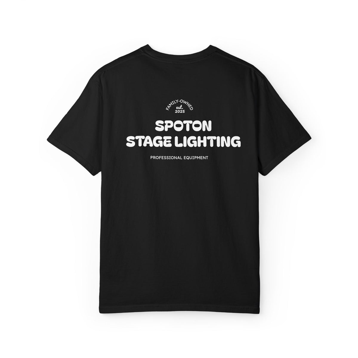Grandma Expert T-Shirt