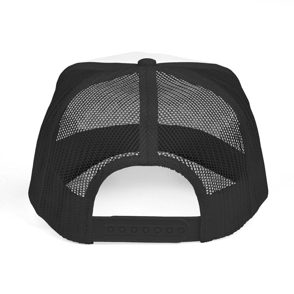 SpotOn Stage Lighting Trucker Caps
