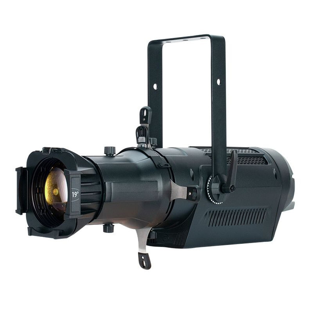 American DJ Encore Profile Pro WW LED Ellipsoidal
