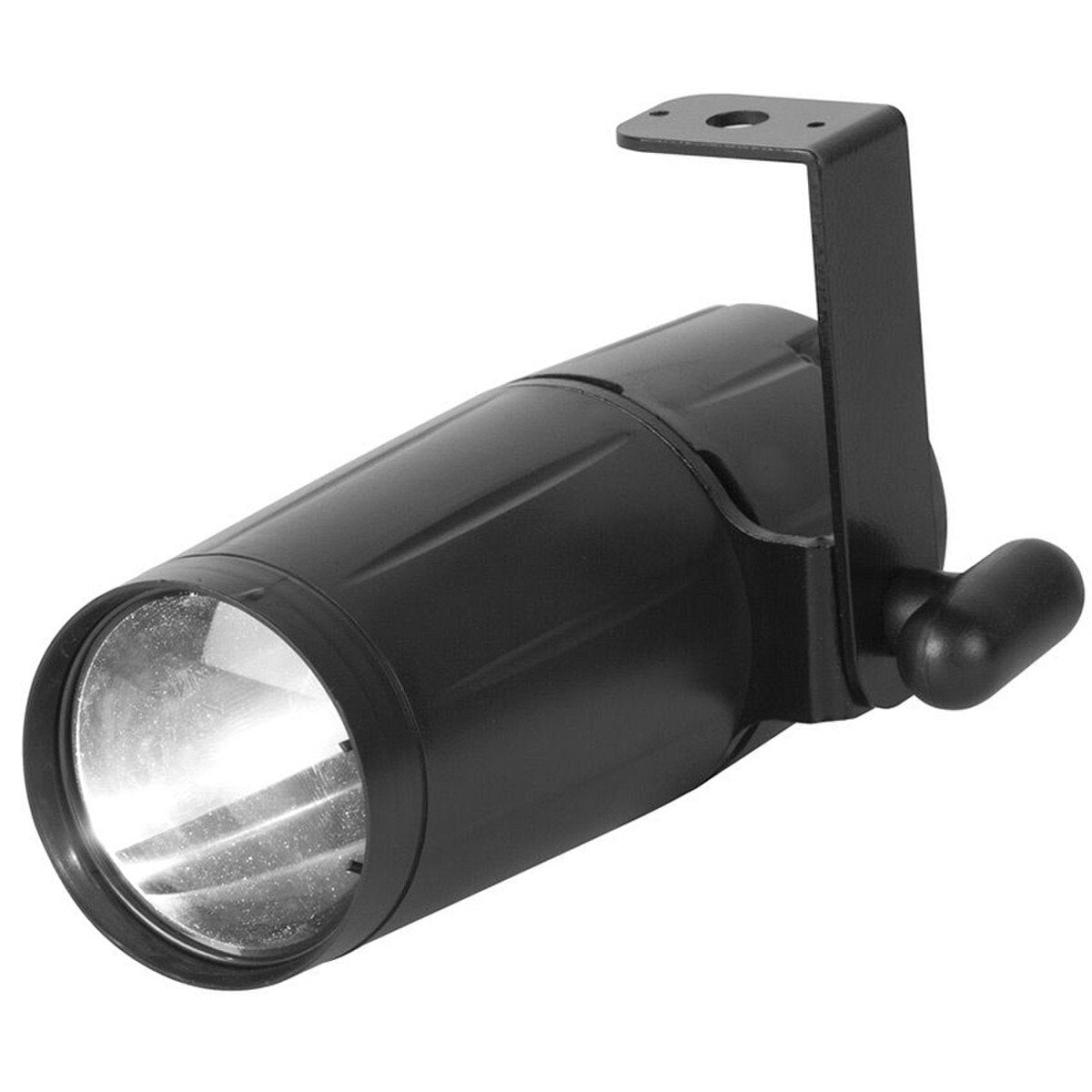 ADJ Pinspot LED II - 3W White Pinspot