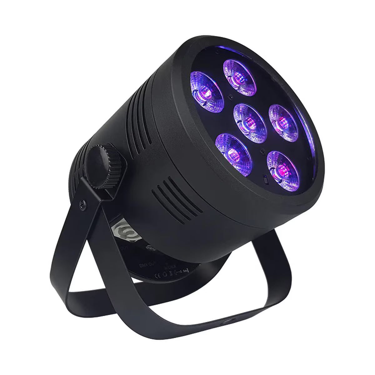 Blizzard LB Hex Unplugged