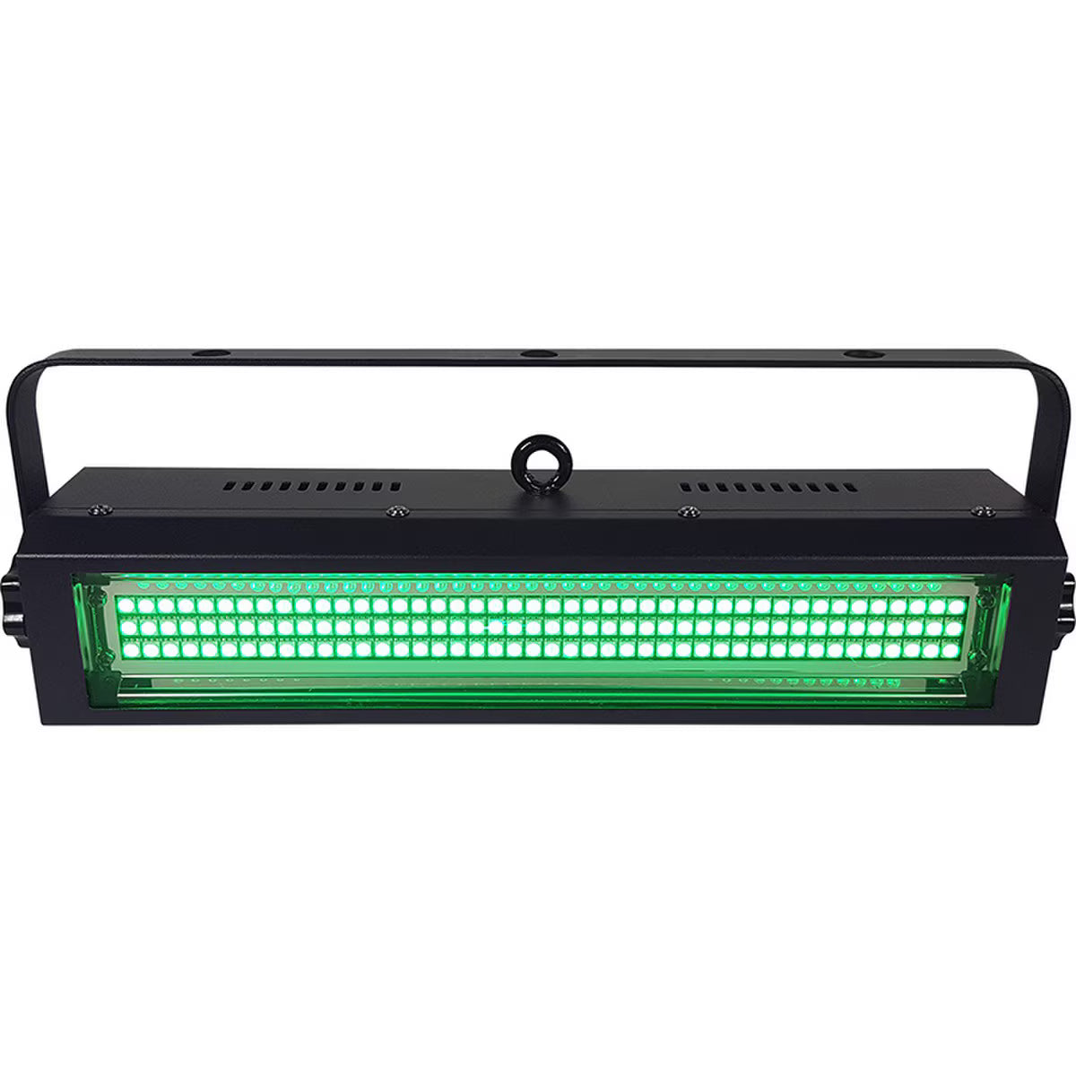 Blizzard MAX L - 3-In-1 Strobe, Blinder, Wash RGB LED Effect Fixture