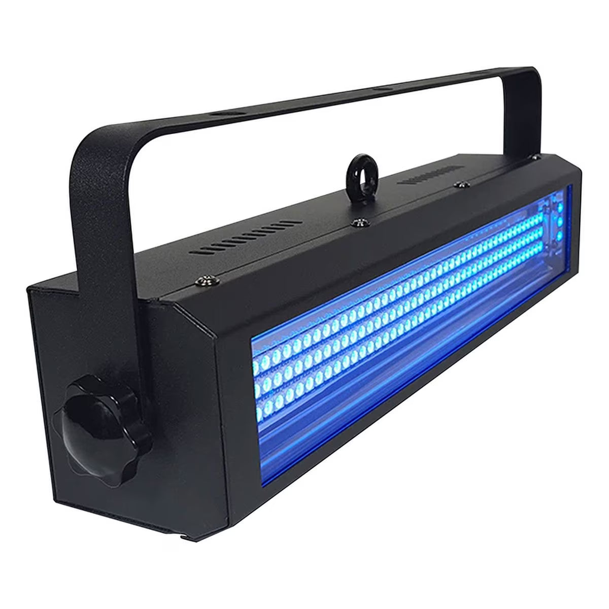 Blizzard MAX L - 3-In-1 Strobe, Blinder, Wash RGB LED Effect Fixture