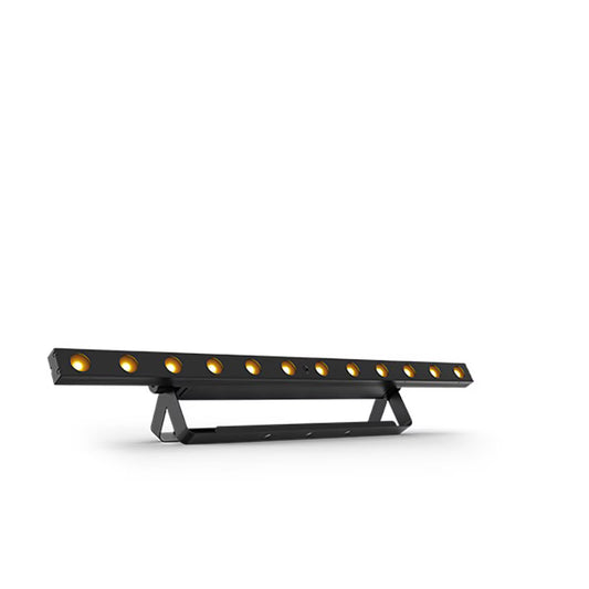 Chauvet DJ COLORband Q3BT ILS Linear Wash Light