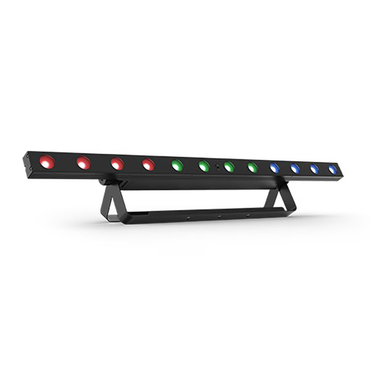 Chauvet DJ COLORband T3BT ILS Linear Wash Light