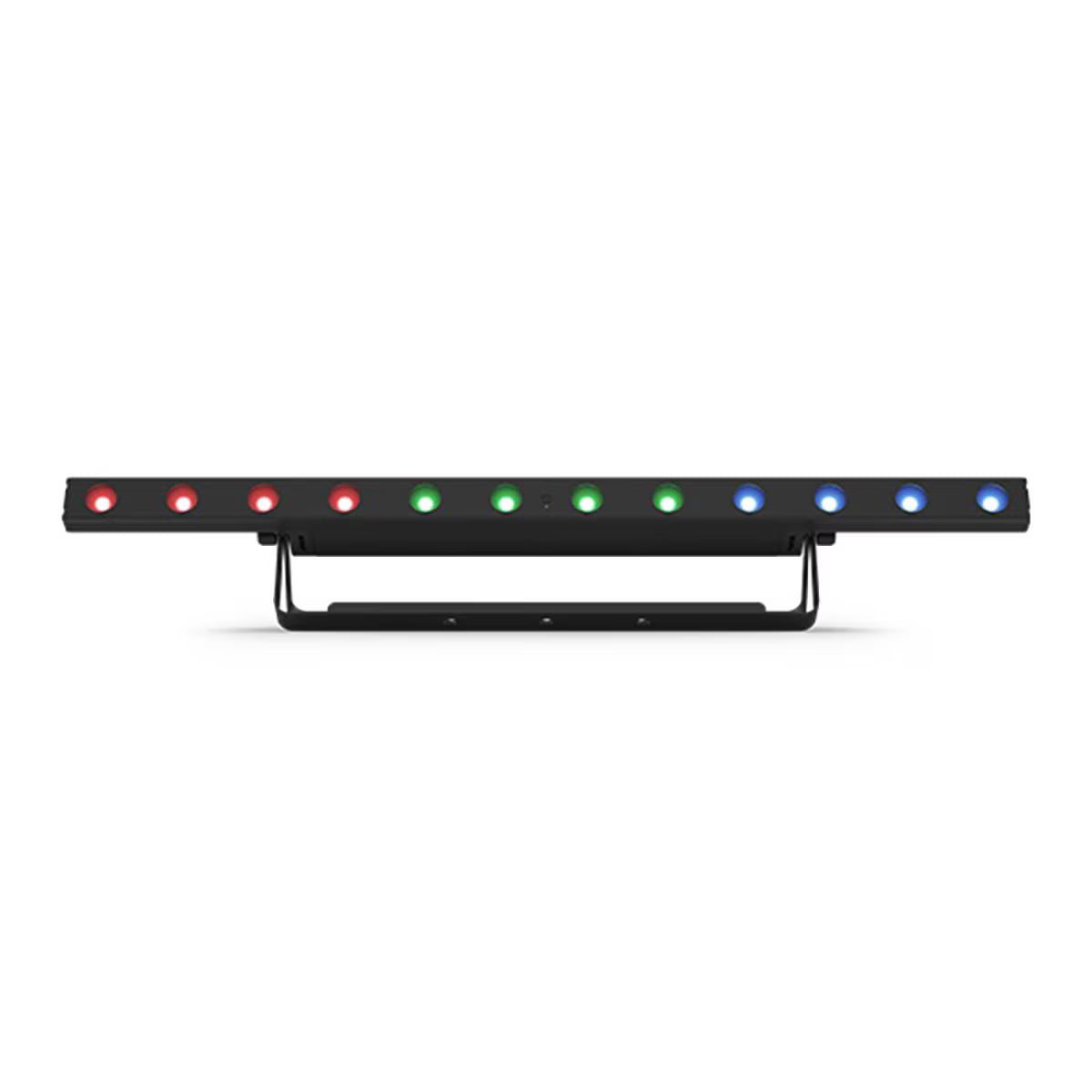 Chauvet DJ COLORband T3BT ILS Linear Wash Light