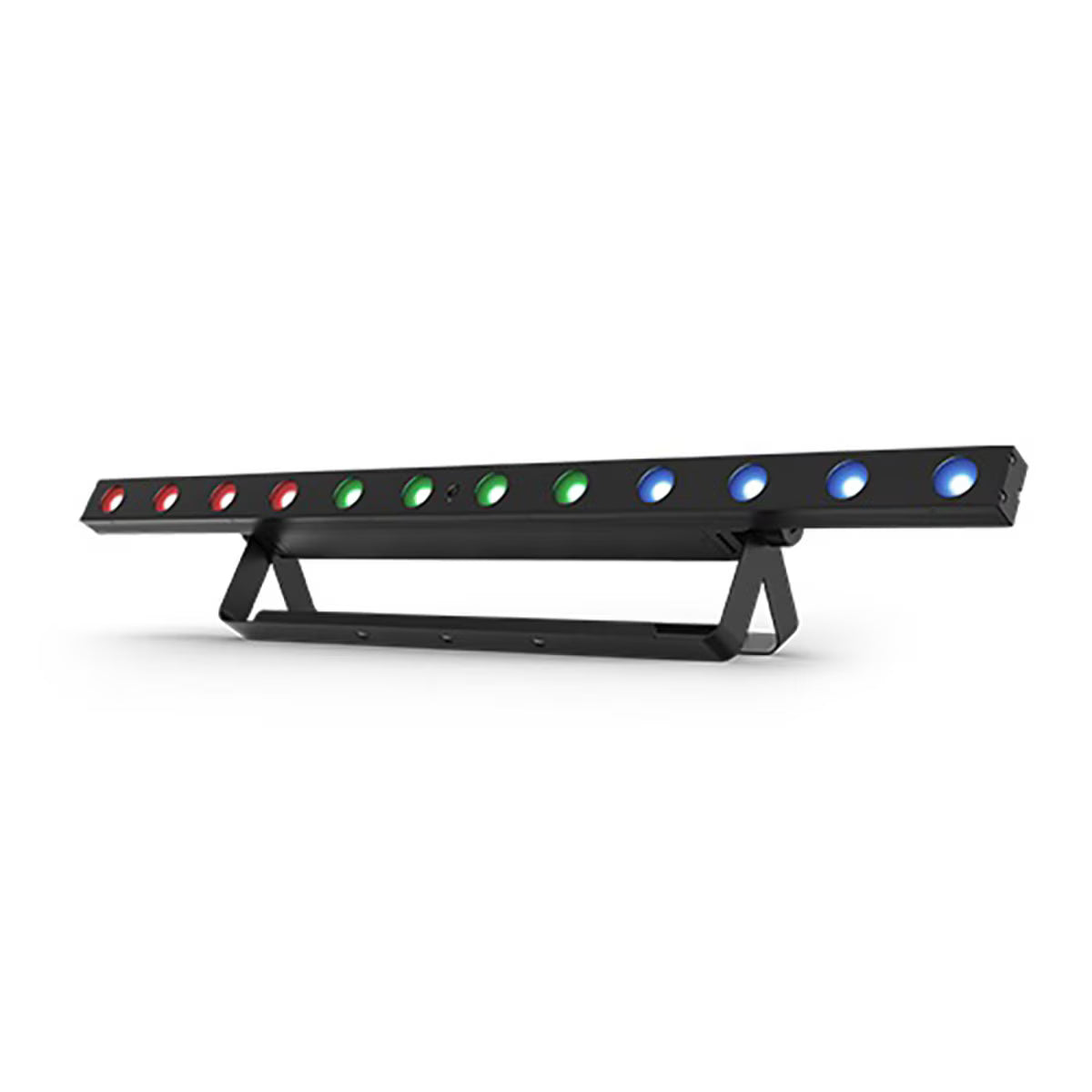 Chauvet DJ COLORband T3BT ILS Linear Wash Light
