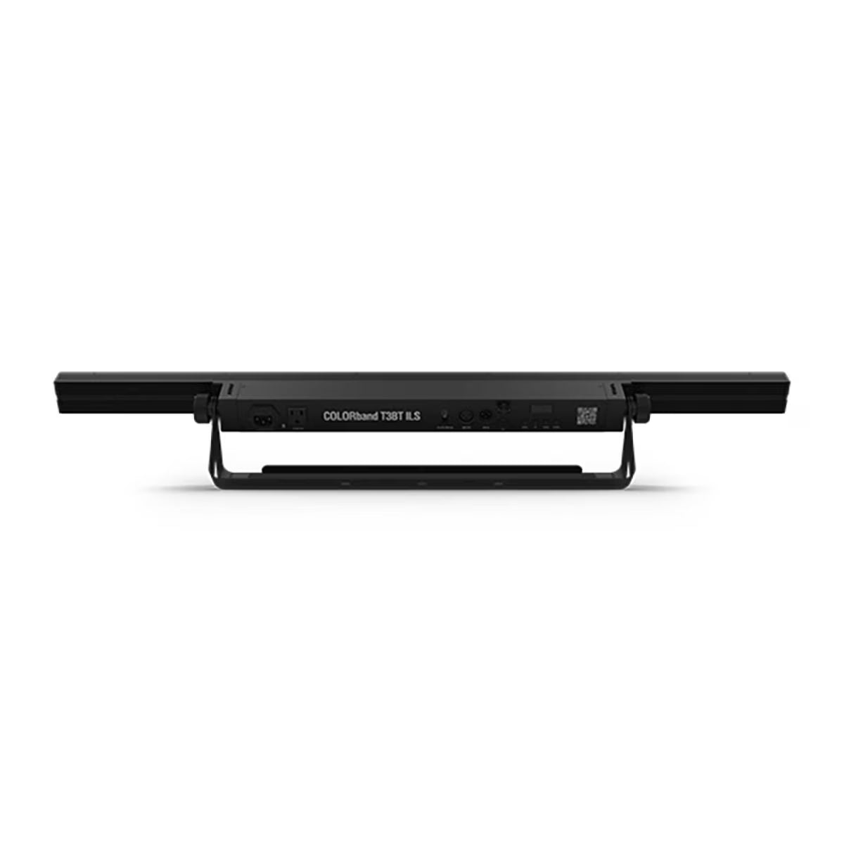 Chauvet DJ COLORband T3BT ILS Linear Wash Light