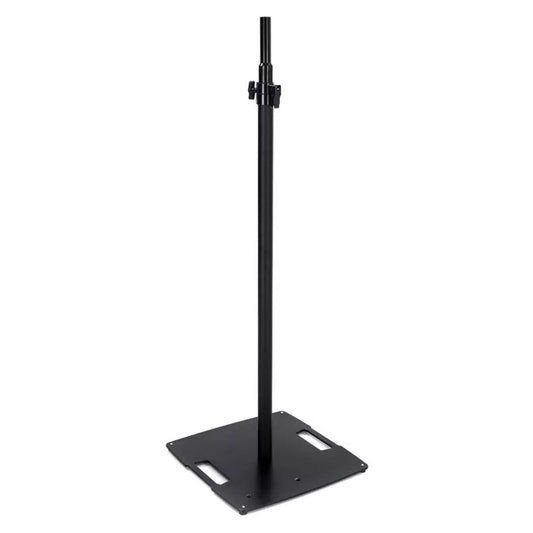 Chauvet DJ FLEXstand Multi-purpose Telescoping Lighting Stand
