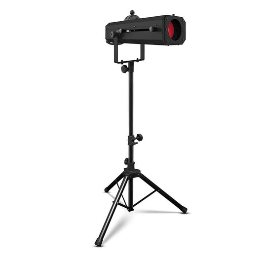 Chauvet DJ Portable LED Followspot 200ST
