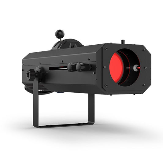 Chauvet DJ Portable LED Followspot 200ST