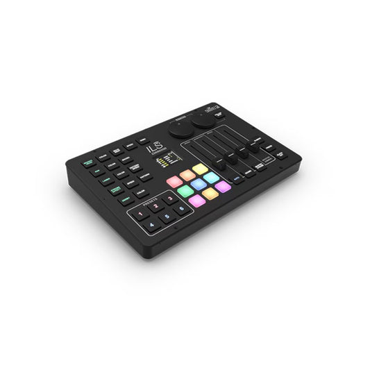 Chauvet DJ ILS Command Controller