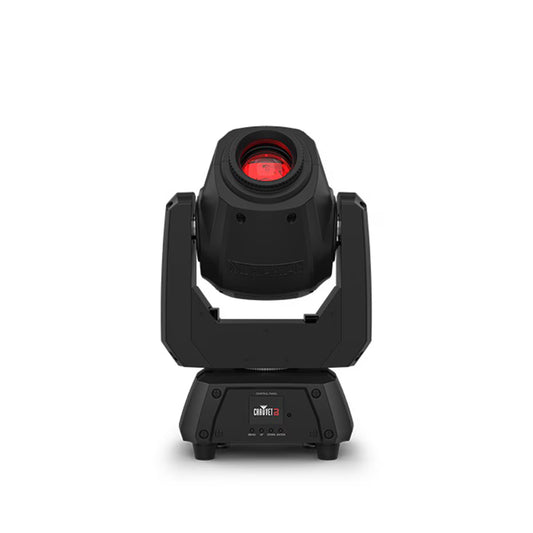 Chauvet DJ Intimidator Spot 260X | 75W LED Moving-head Spot