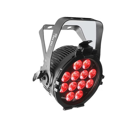 Chauvet DJ SlimPAR Pro H USB | RGBAW+UV Par Light