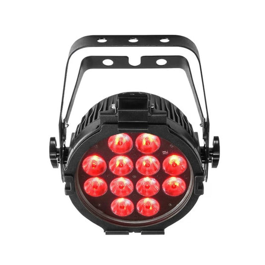 Chauvet DJ SlimPAR Pro H USB | RGBAW+UV Par Light