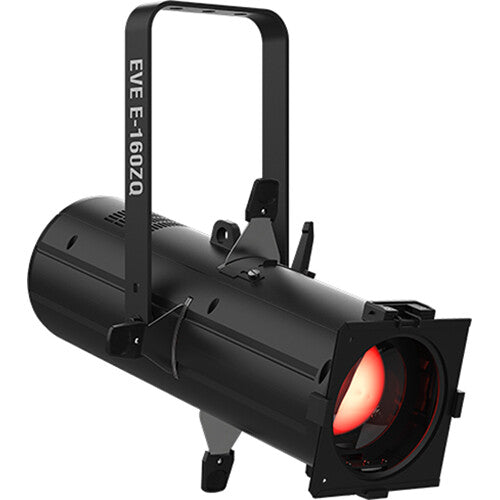 Chauvet DJ EVE E-160ZQ
